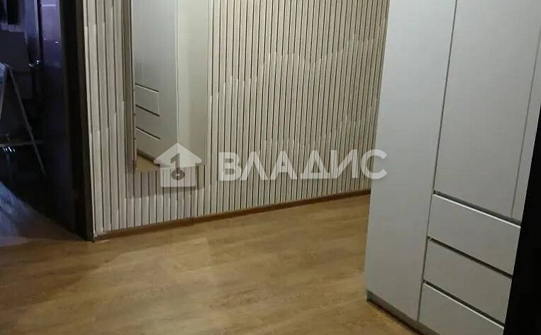 3-Комнатная квартира 76.30м², эт. 1, фото 12
