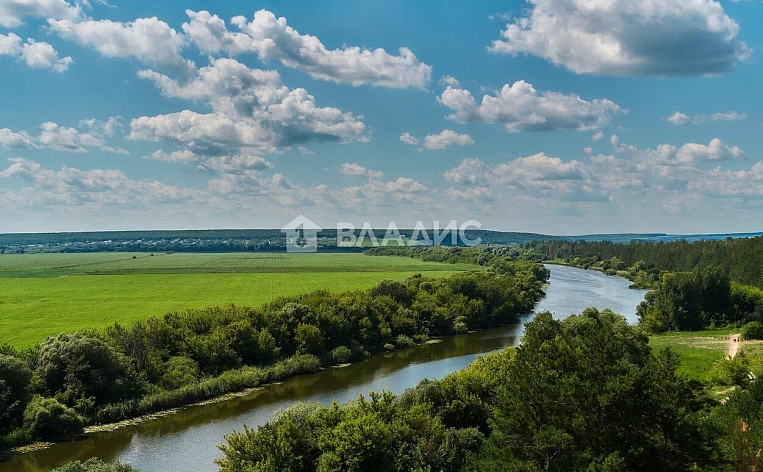 Дом 253.80м², фото 21