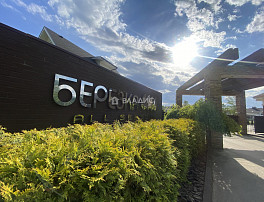 Земельный участок 6.67 соток