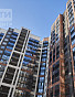 Студия 25.00м², эт. 11, фото 18