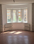 1-Комнатная квартира 37.00м², эт. 3, фото 5