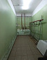 Коммерческое помещение 1032.20м², эт. 4, фото 35