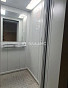 1-Комнатная квартира 36.30м², эт. 8, фото 4
