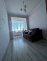 4-Комнатная квартира 124.00м², эт. 2, фото 20