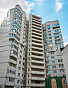 1-Комнатная квартира 49.00м², эт. 5, фото 29
