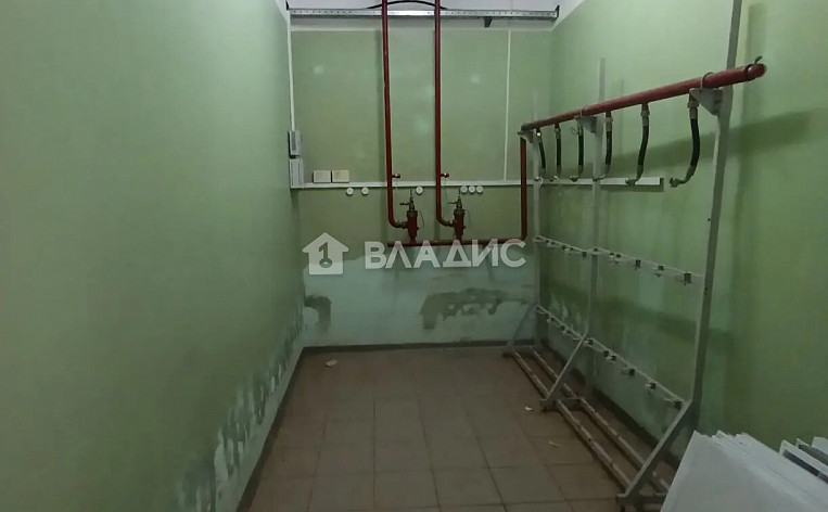 Коммерческое помещение 1032.20м², эт. 4, фото 38