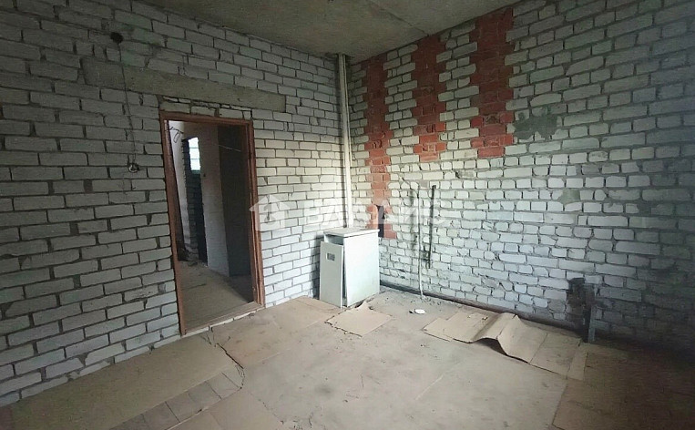 Дом 259.40м², фото 12