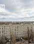 2-Комнатная квартира 56.70м², эт. 12, фото 14