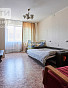 2-Комнатная квартира 50.30м², эт. 6, фото 6