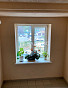 1-Комнатная квартира 28.00м², эт. 4, фото 5