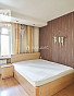 3-Комнатная квартира 78.90м², эт. 3, фото 16