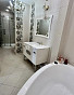 3-Комнатная квартира 164.00м², эт. 9, фото 34
