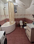 Дом 300.00м², фото 24