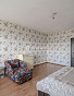 2-Комнатная квартира 72.50м², эт. 12, фото 12