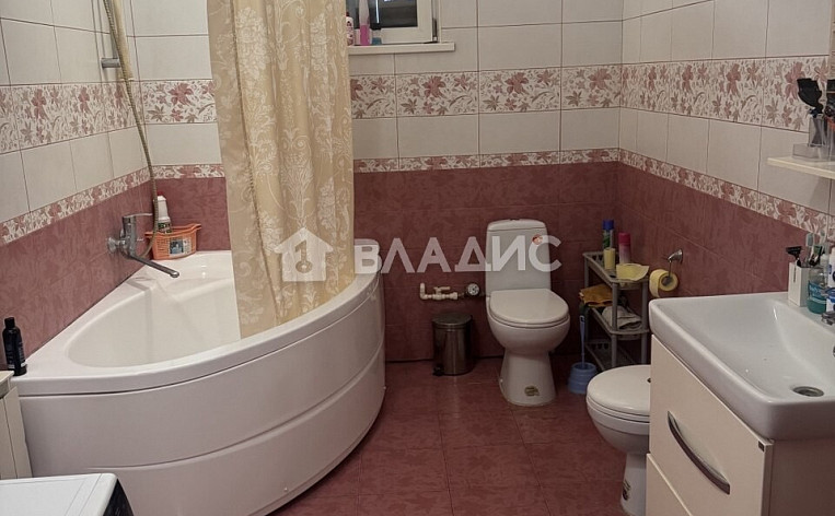 Дом 300.00м², фото 30