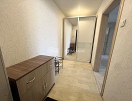 2-комнатная квартира, 80 м2