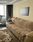 3-Комнатная квартира 87.20м², эт. 10, фото 29