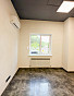 Коммерческое помещение 90.30м², эт. 1, фото 18