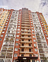 1-Комнатная квартира 38.90м², эт. 5, фото 13