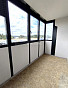 2-Комнатная квартира 57.30м², эт. 1, фото 15
