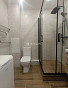 1-Комнатная квартира 36.40м², эт. 3, фото 7