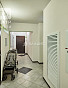 1-Комнатная квартира 39.90м², эт. 15, фото 18