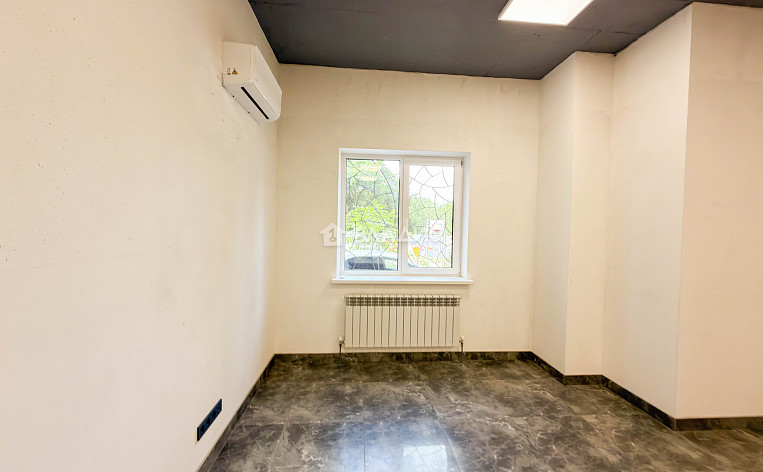 Коммерческое помещение 90.30м², эт. 1, фото 28