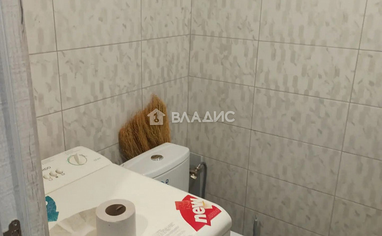 Комната 17.30м², эт. 3, фото 7