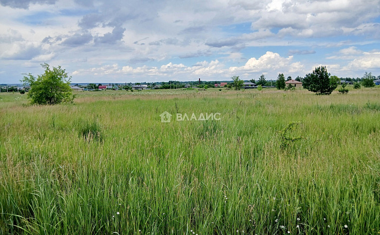 Дом 88.00м², фото 7