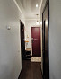 1-Комнатная квартира 30.80м², эт. 4, фото 13