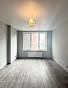 1-Комнатная квартира 40.10м², эт. 4, фото 4