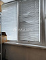 3-Комнатная квартира 110.00м², эт. 4, фото 17