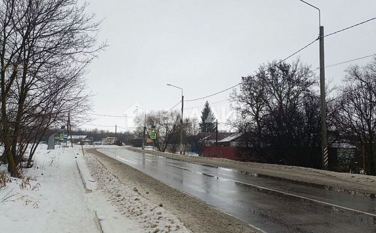 Дом 16.90м², фото 14
