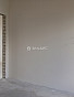 Дом 152.00м², фото 17