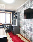 5-Комнатная квартира 110.90м², эт. 12, фото 5