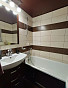 2-Комнатная квартира 56.00м², эт. 6, фото 11