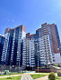 1-Комнатная квартира 37.37м², эт. 5, фото 5