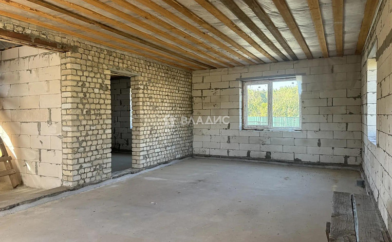 Дом 110.00м², фото 15