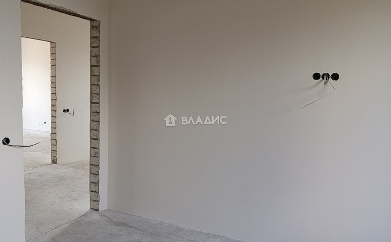 Дом 152.00м², фото 26