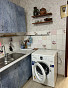 1-Комнатная квартира 45.00м², эт. 9, фото 4