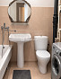 1-Комнатная квартира 40.00м², эт. 7, фото 2