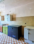 Комната 14.60м², эт. 2, фото 9