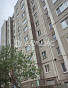 1-Комнатная квартира 38.20м², эт. 2, фото 2