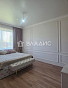 Дом 160.00м², фото 13