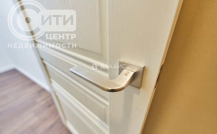 Дом 155.00м², фото 40