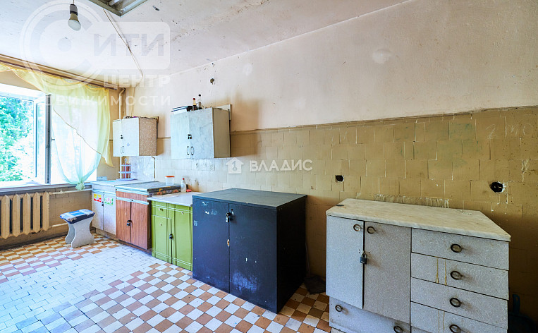 Комната 14.60м², эт. 2, фото 28