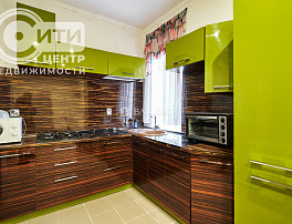 Дом 91.60м²