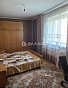 2-Комнатная квартира 67.50м², эт. 7, фото 5