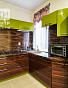 Дом 91.60м², фото 1