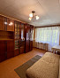 1-Комнатная квартира 30.70м², эт. 4, фото 1